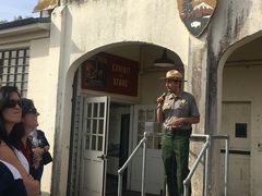 -阿尔卡特拉斯岛