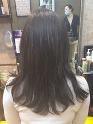 -東方名剪·ETSTYLE