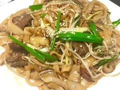 -维园港式茶餐厅(龙岗盛平店)