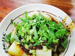 -小谭豆花(西大街店)