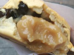 -味正点车轮饼可丽饼(南禅寺店)