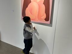 -辰熙ACX星海艺术中心