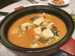 -虹御轩·传承江浙菜(虹桥店)