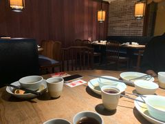 -北方家宴(番禺永旺店)