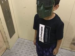 -煲得鲜·桐乡煲·小龙虾(万达店)