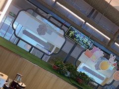 -紫光园·烤鸭(首经贸店)