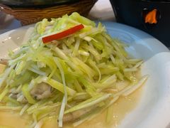 -930私房菜(欧阳路店)