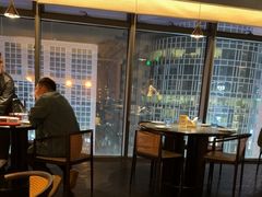 -喜悦烤鸭·新京菜(王府井店)