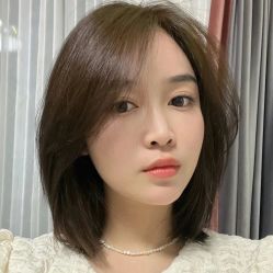 -丝语萱形象