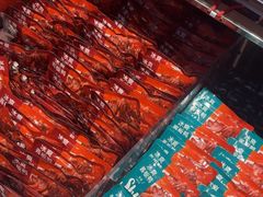 -舜华临武鸭(岳阳东站)