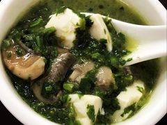 -长廊好灶头 本地人农家菜(枫泾古镇店)