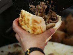 -孟记传统大刀面(星源商城店)
