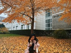 -北京大学百年讲堂