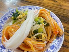 -永兴坊