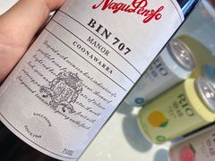 -周锦记广式餐厅