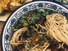 -有礼有面(知春路店)