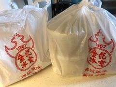 -金记冰室(霎东街店)