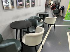 -像素游泳健身(中弘·像素店)