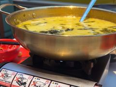 -避风塘(嘉兴八佰伴店)