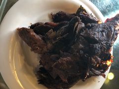 -大鹅岛绿色生态美食园