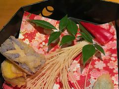-水濑·日料放题(天河店)