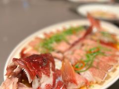 -麒麟华膳汇(飞泷商务大厦店)