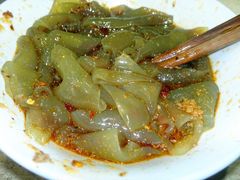 水晶粉-牛王庙(桥头街店)