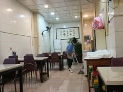 -正宗刘记不翻汤(和园店)