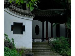 -深圳国际园林花卉博览园