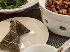 -全聚德烤鸭店(马家堡店)