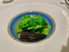 -翠府(翠湖北路店)