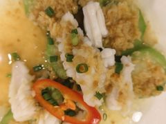 -宜宾海鲜酒家·三十年老字号