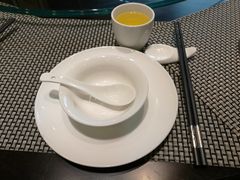 -茶叁酒肆·楚味江湖(菱角湖店)