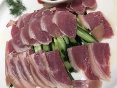 -嘉缤苑