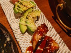 -壹风町烧肉居酒屋(恒丰中央广场店)