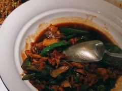 -兰湘子·湘菜小炒(国润季店)