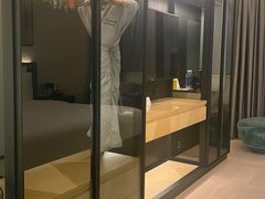-成都凯宾斯基饭店