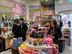 -LUSH(威尼斯人店)