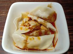 钟水饺-陈麻婆豆腐(旗舰店)