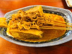 -蔡林记(丹尼斯6天地店)