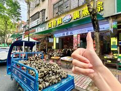 -鼎香皇高佬苏裹蒸粽