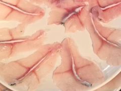 -颜氏双江清水鱼一养身火锅(磁器口店)