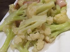 -洪齐林老镇