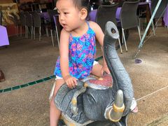 -Pakwan Restaurant & Bar