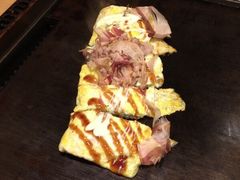 -鹤桥风月(难波御堂格兰维尔店)