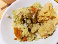 儋州粽子-椰小调.儋州米烂(名门店)