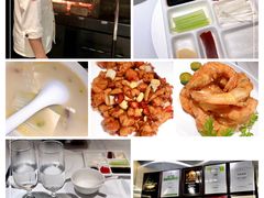 -四季民福烤鸭店(前门店)