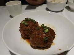 -金春禧(世茂国际广场店)