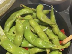 -红盔甲·小龙虾(人民广场店)