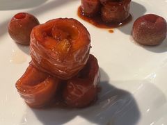 -万盛合(渔人码头店)